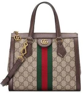 gucci handbags prices|Gucci handbags price range.